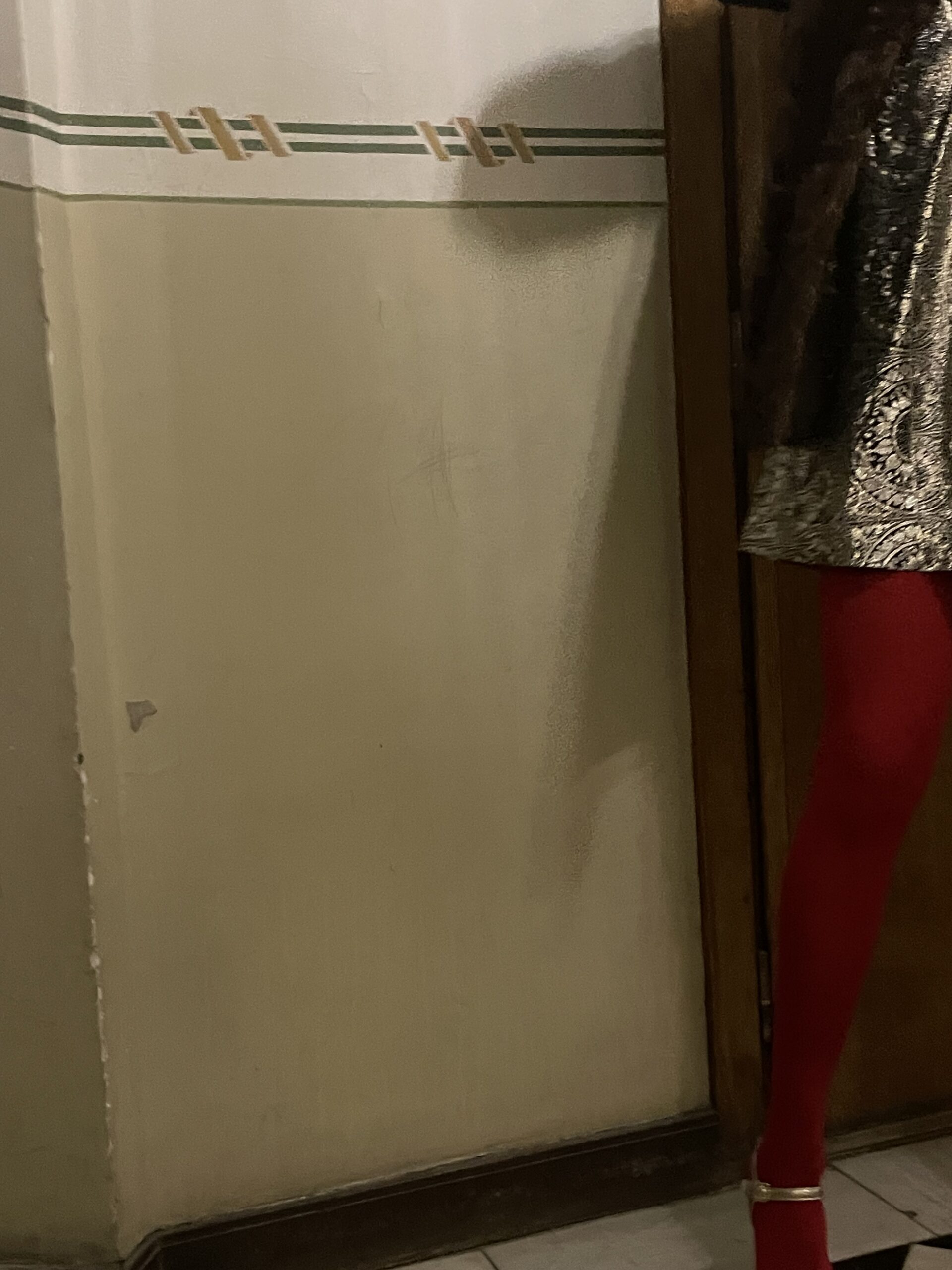 Glædelig Jul