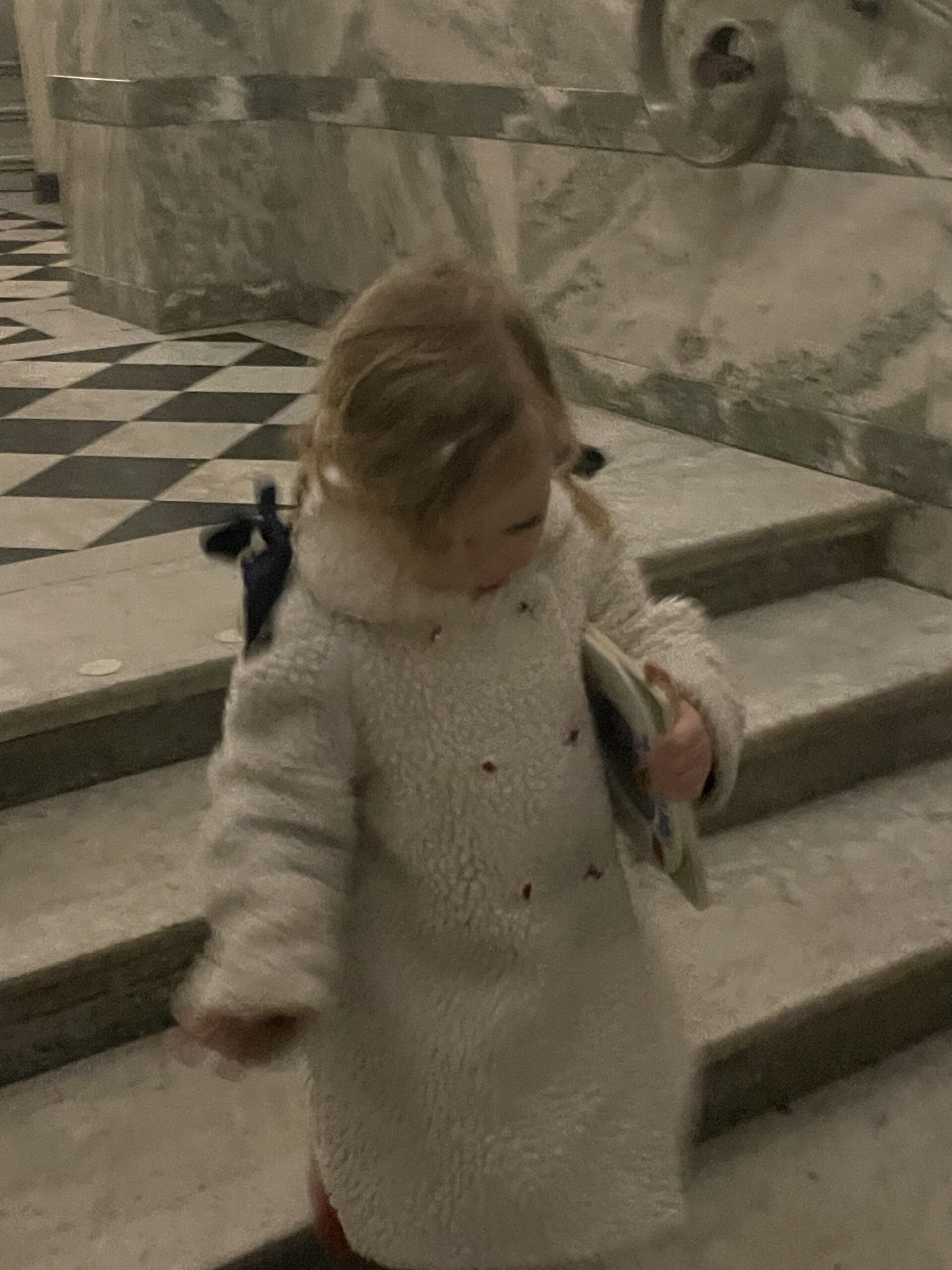 Glædelig Jul