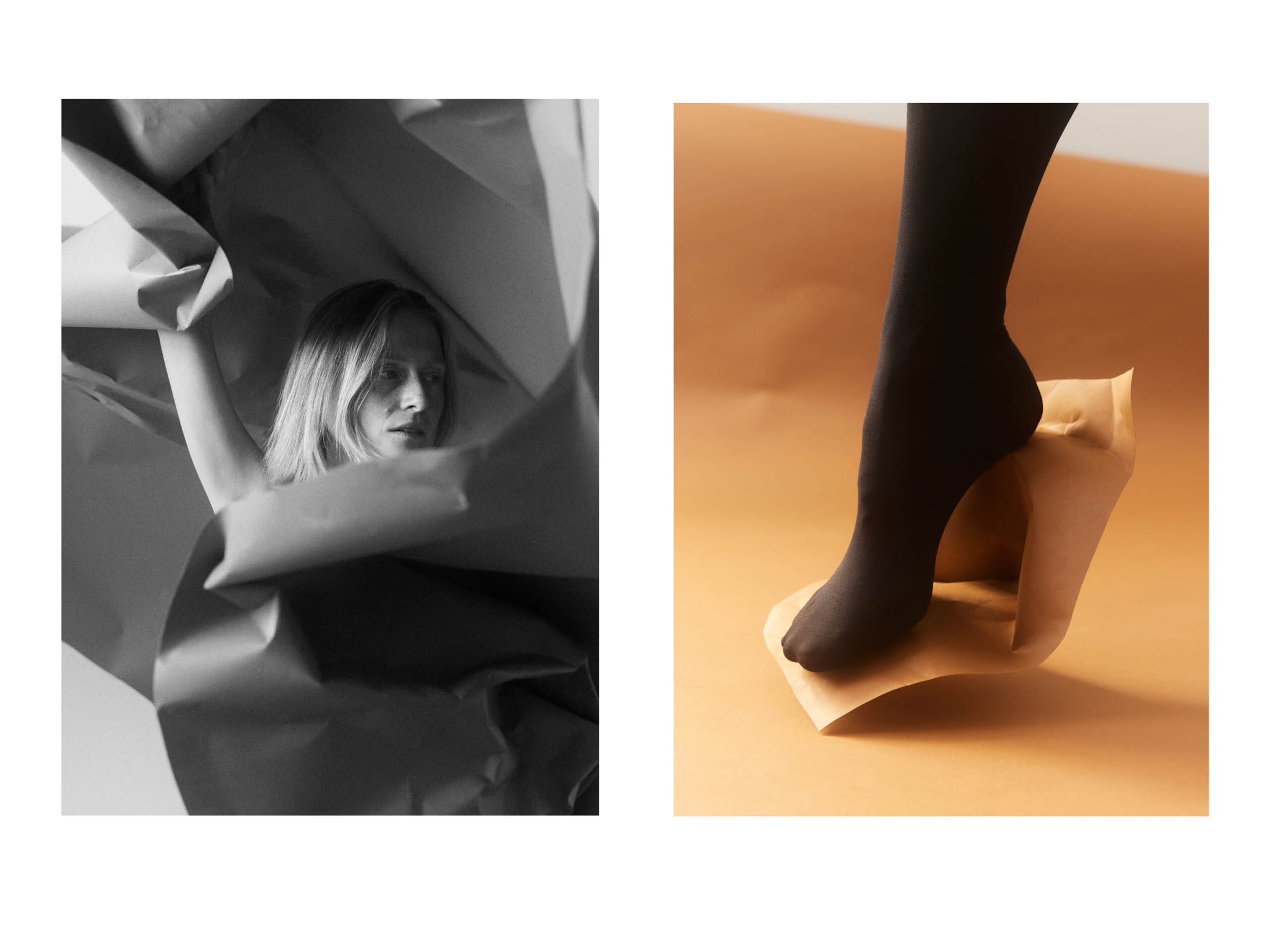 Paper Study