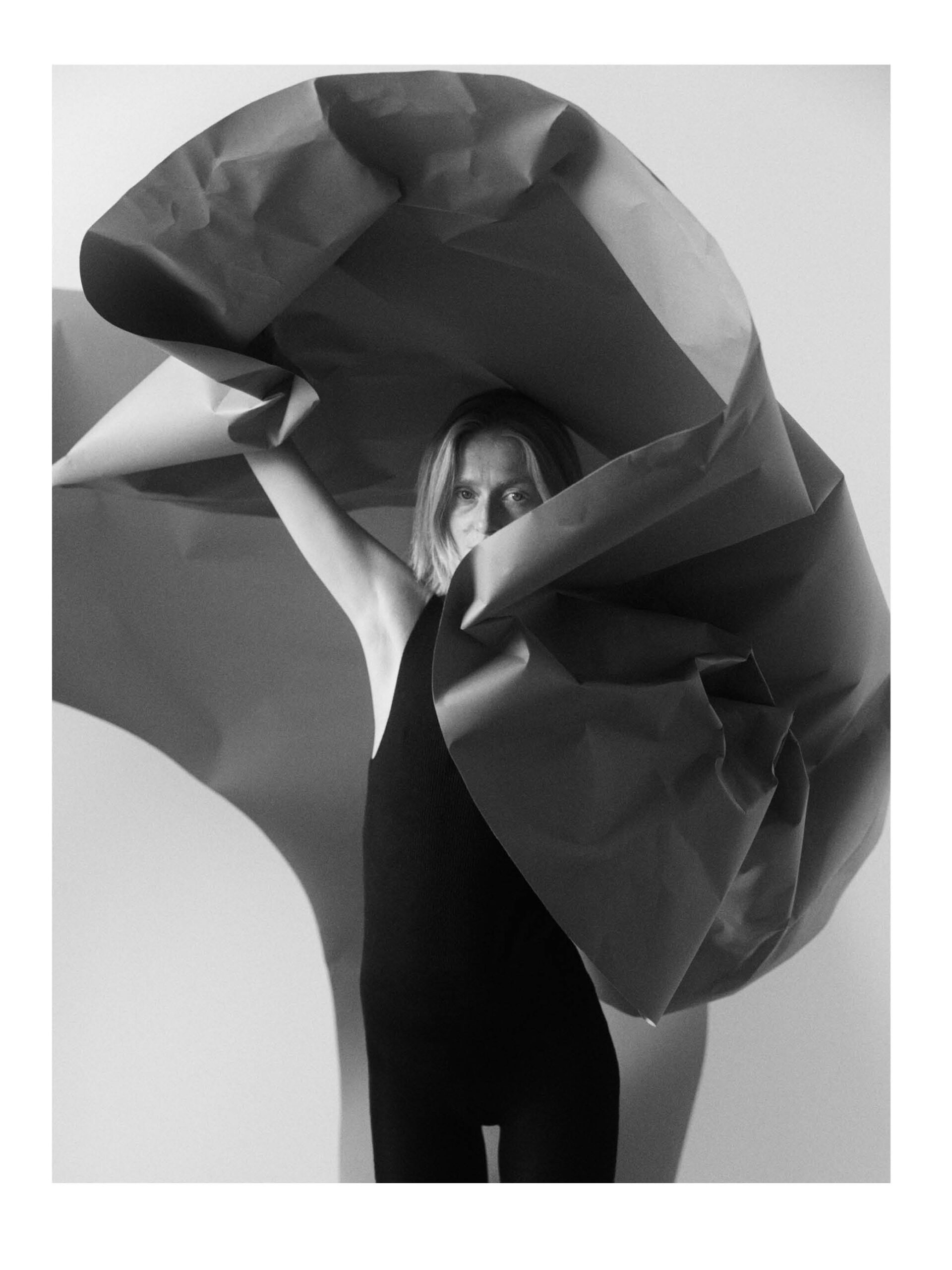 Paper Study