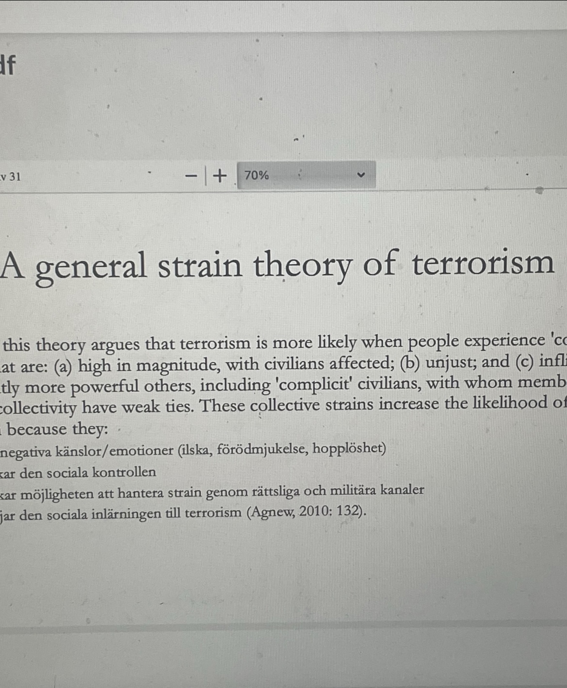 Tema Franskt och Orgie
