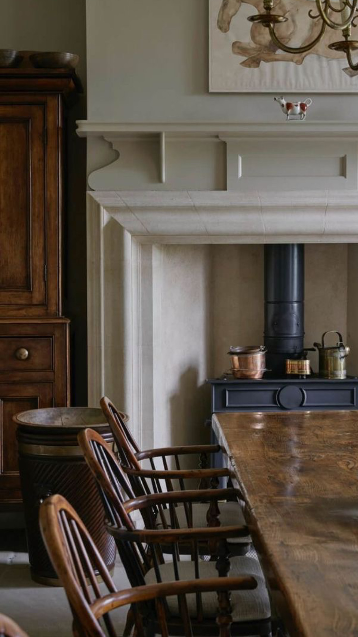 Country details