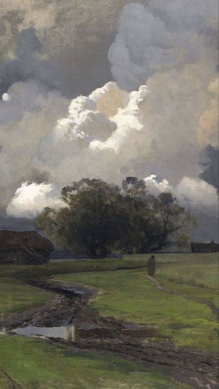 Country details