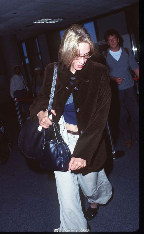 summer 1990