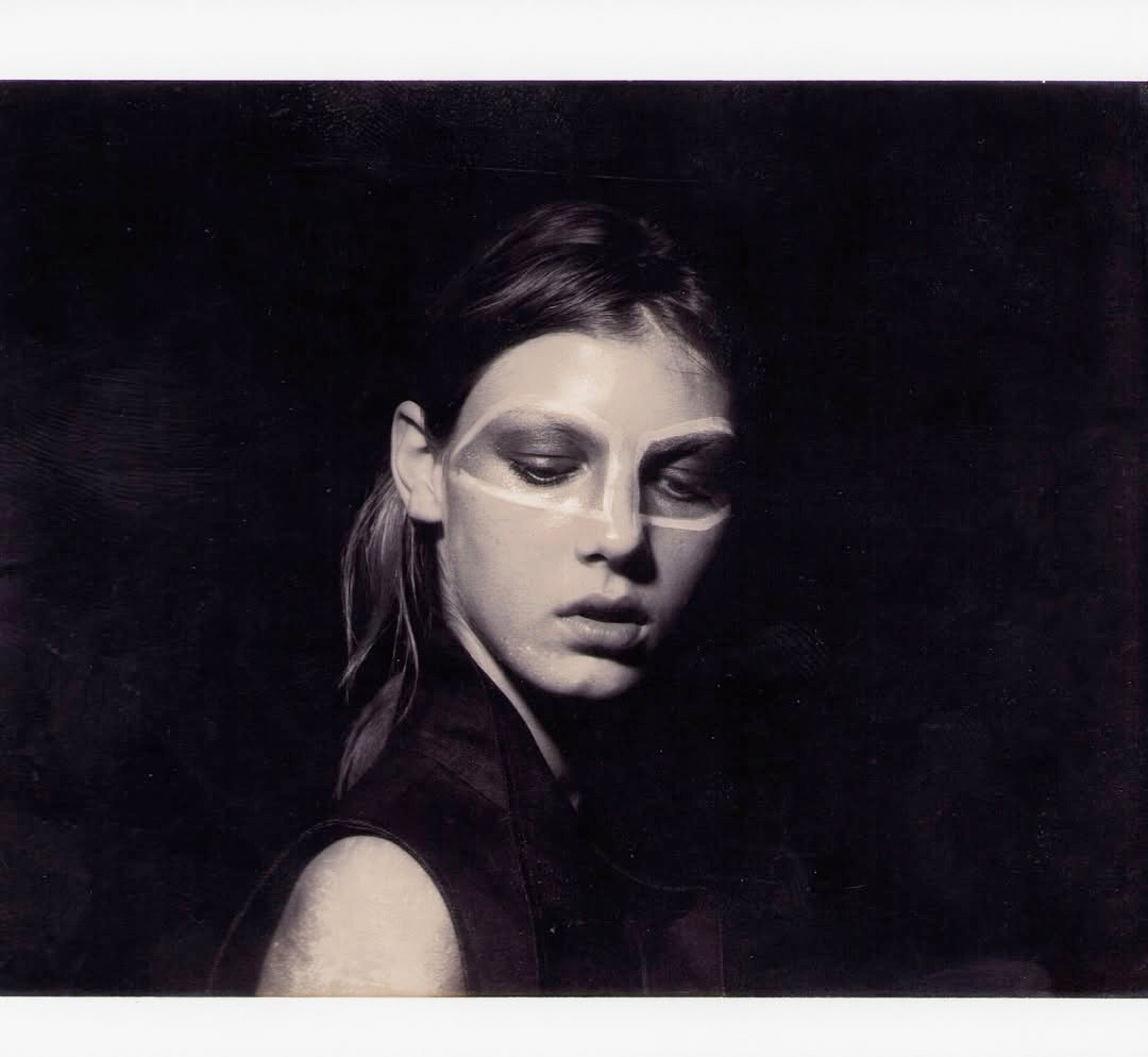 summer 1990