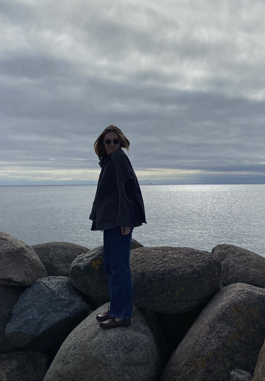 Answers – *Deep dive from Insta