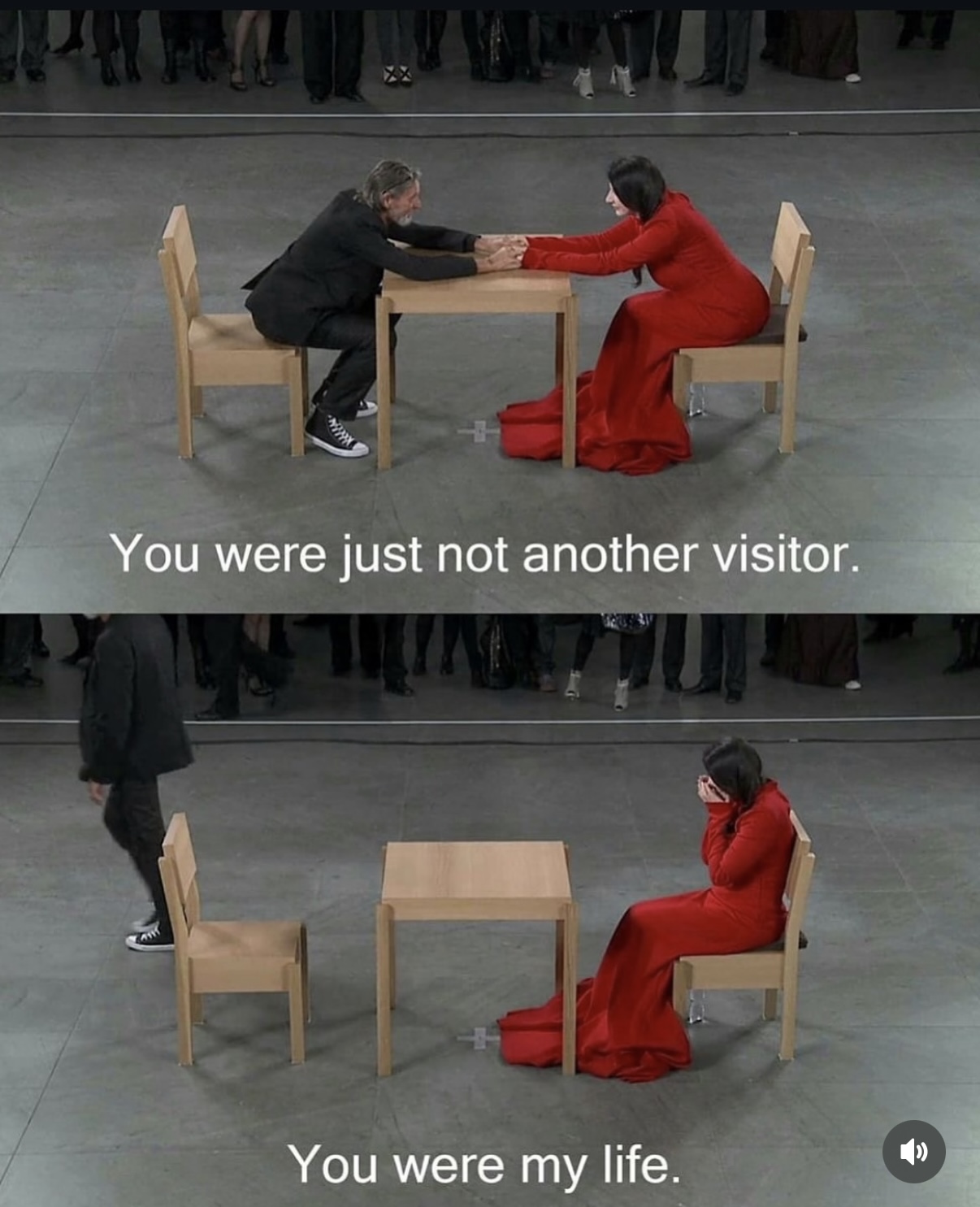 Lately