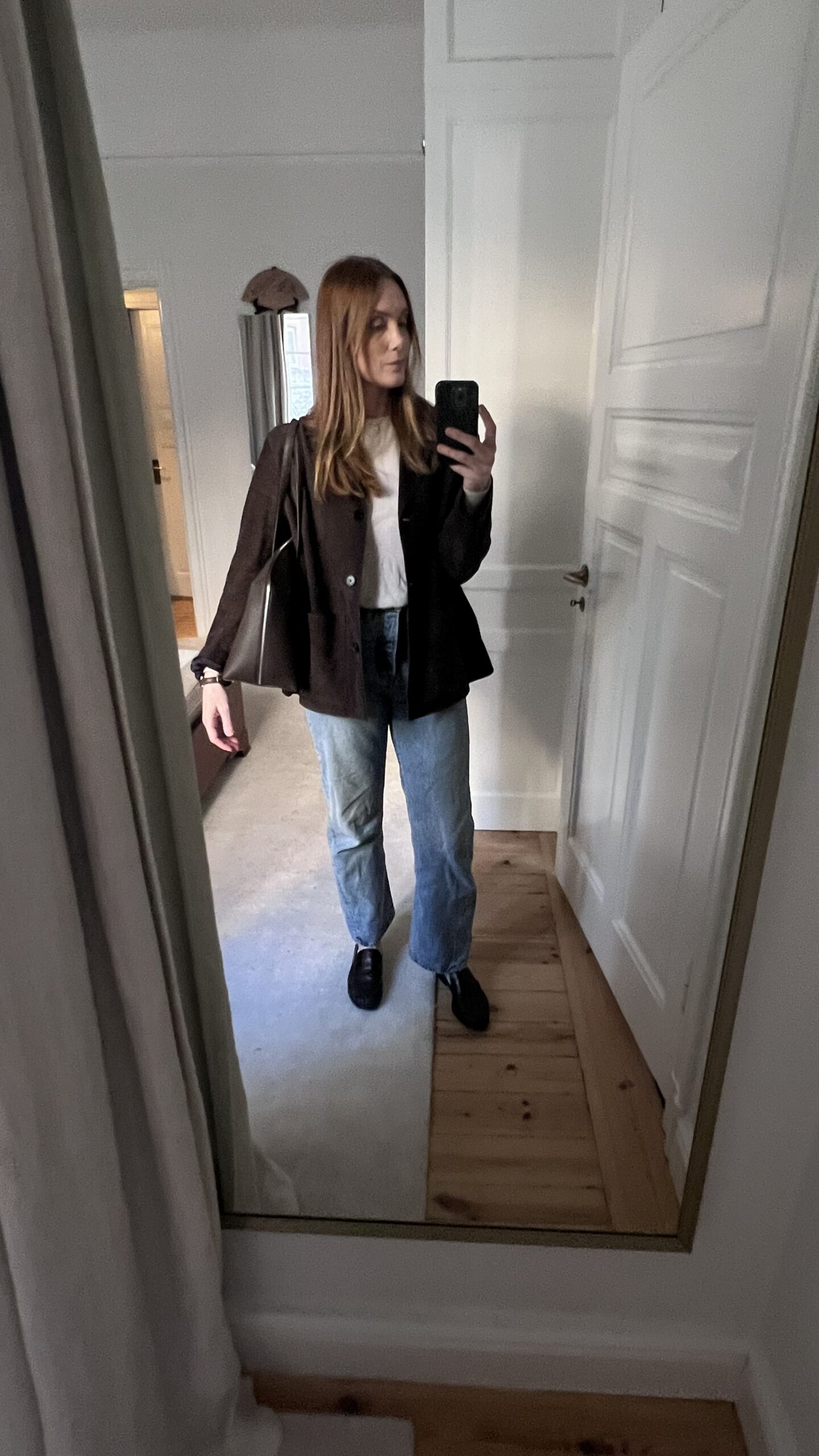 Week 18