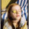SAND IN MY HAIR