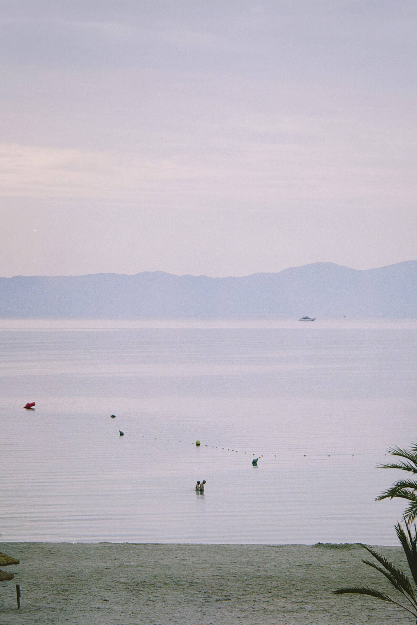 Mallorca