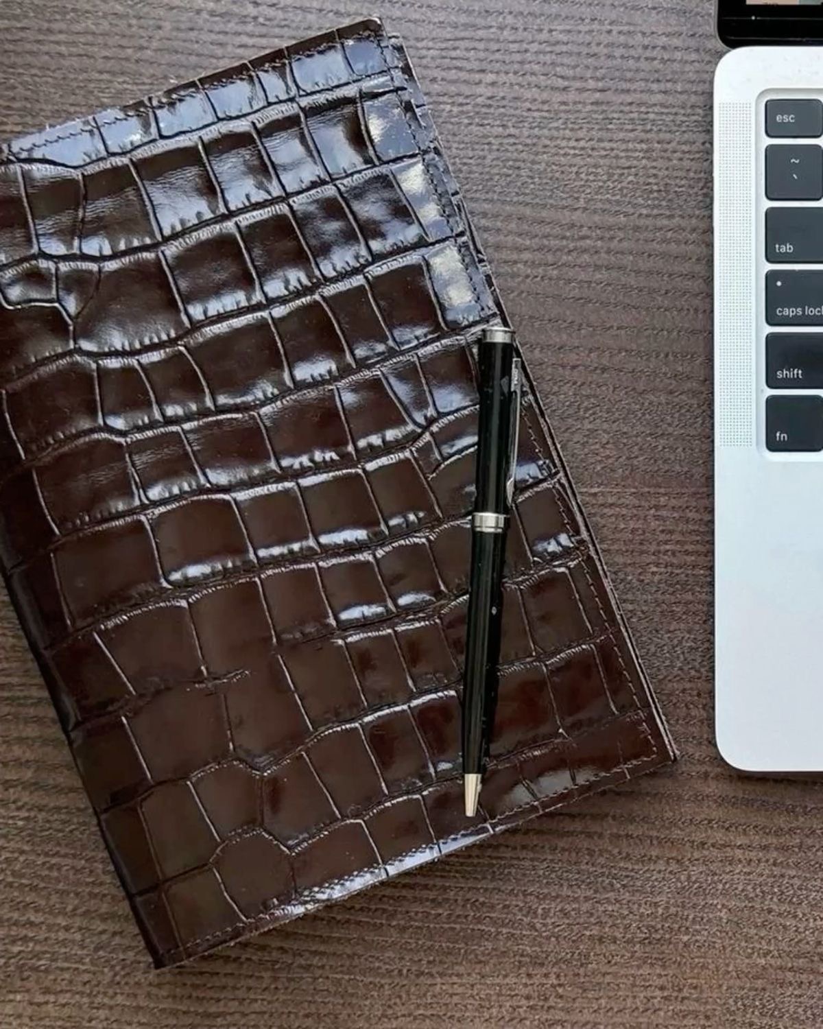 Wishlist Back to work