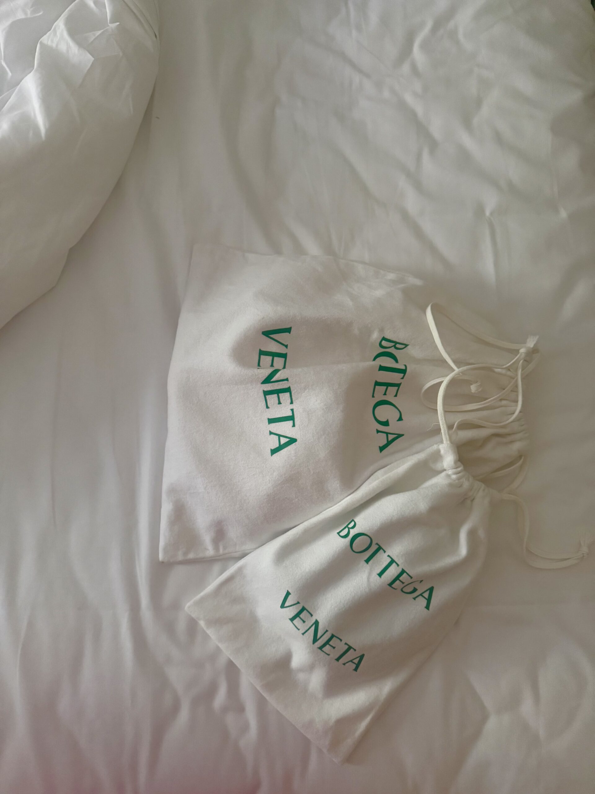 Wedding weekend