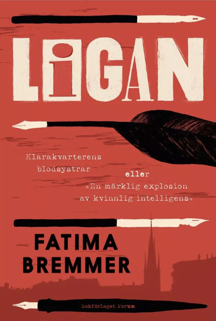 Tiden mellan bad, matlagning, lek med barn, sena kvällar och annat har jag…