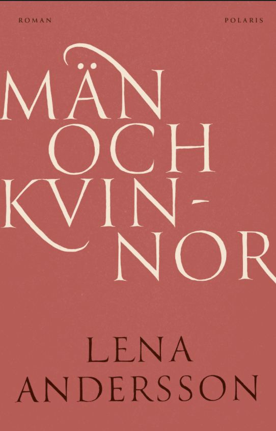 Tiden mellan bad, matlagning, lek med barn, sena kvällar och annat har jag…