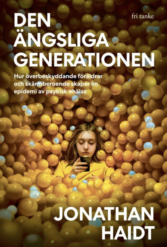 Tiden mellan bad, matlagning, lek med barn, sena kvällar och annat har jag…