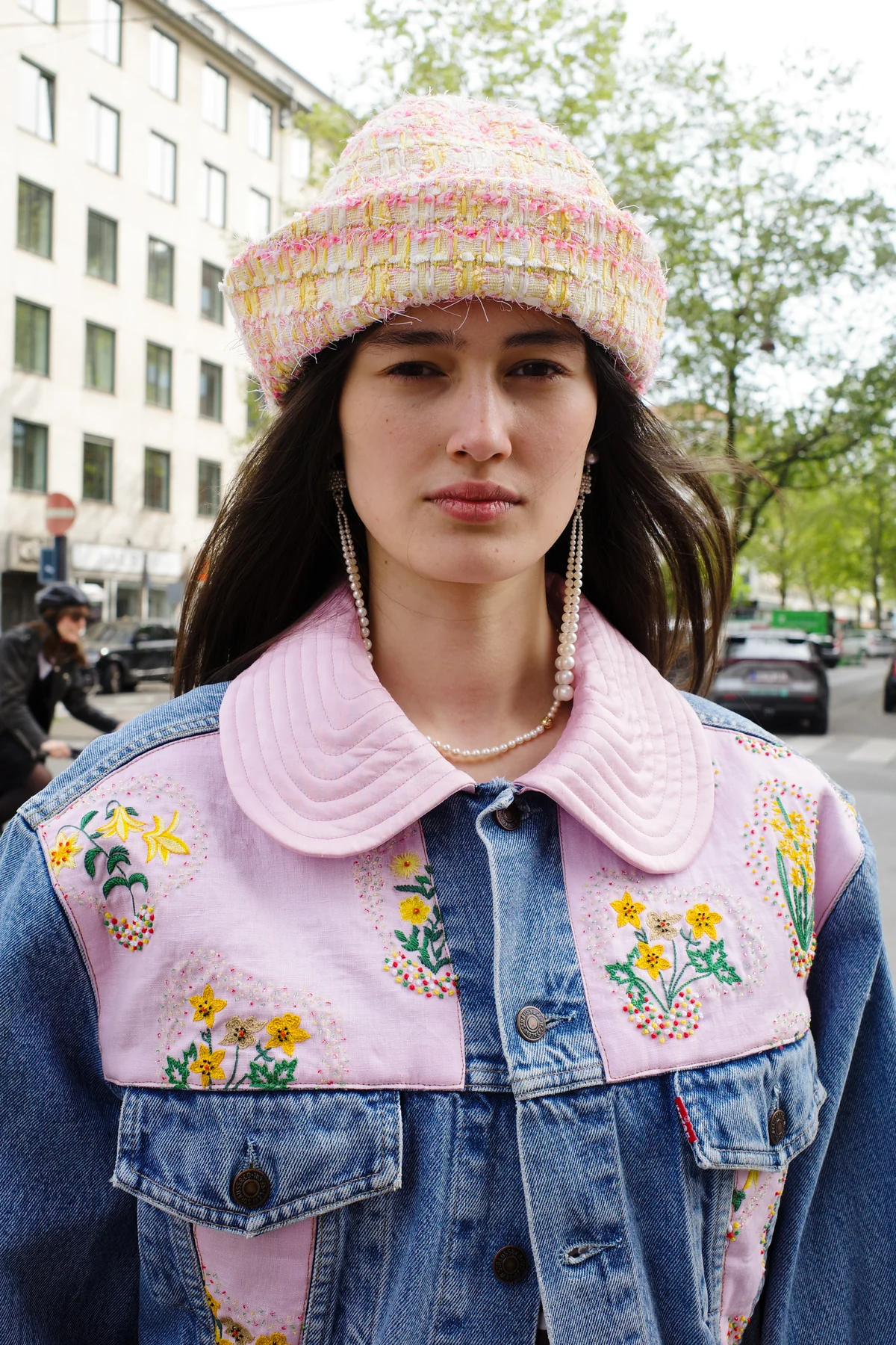 Inspo