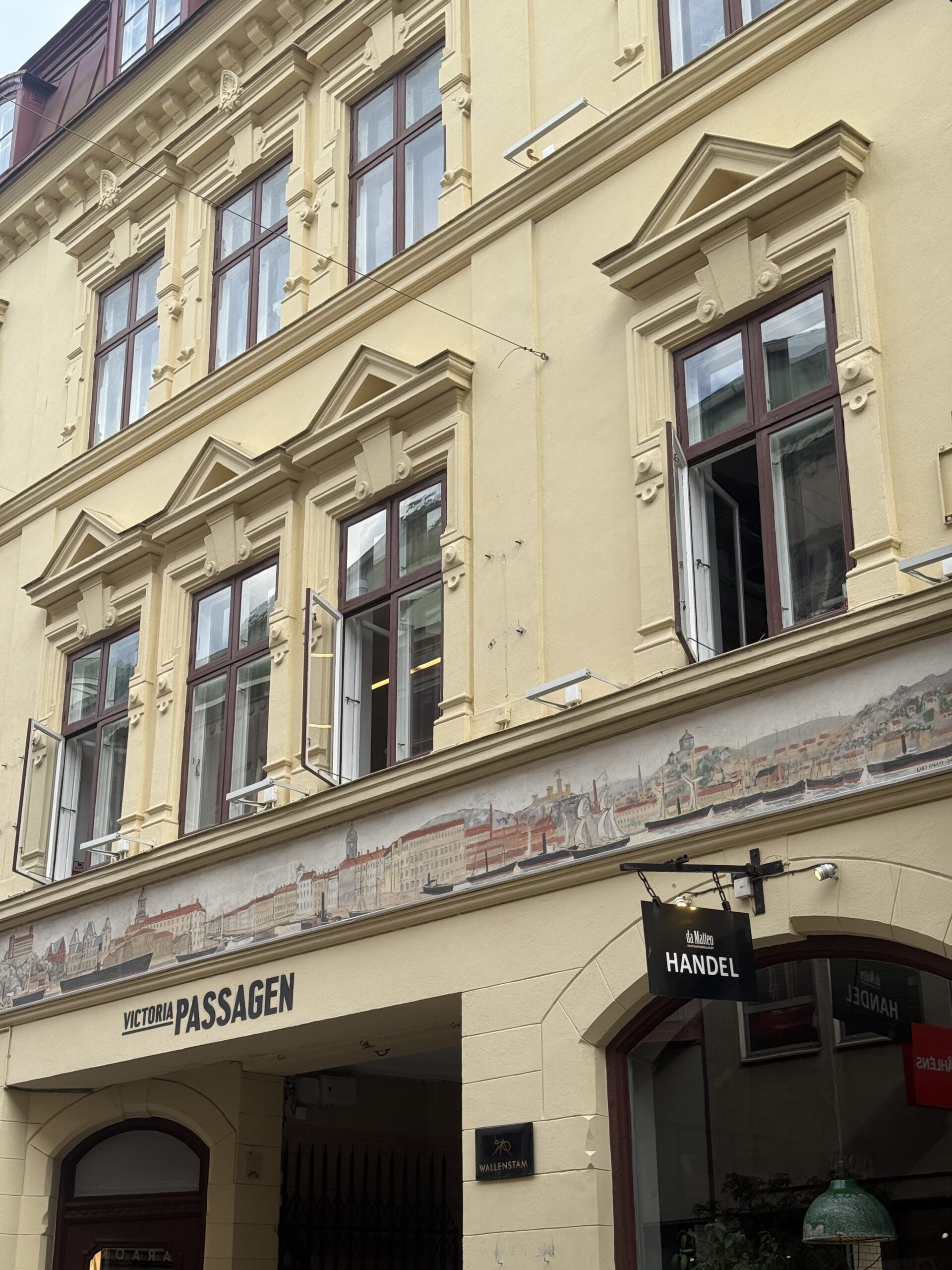 25 timmar