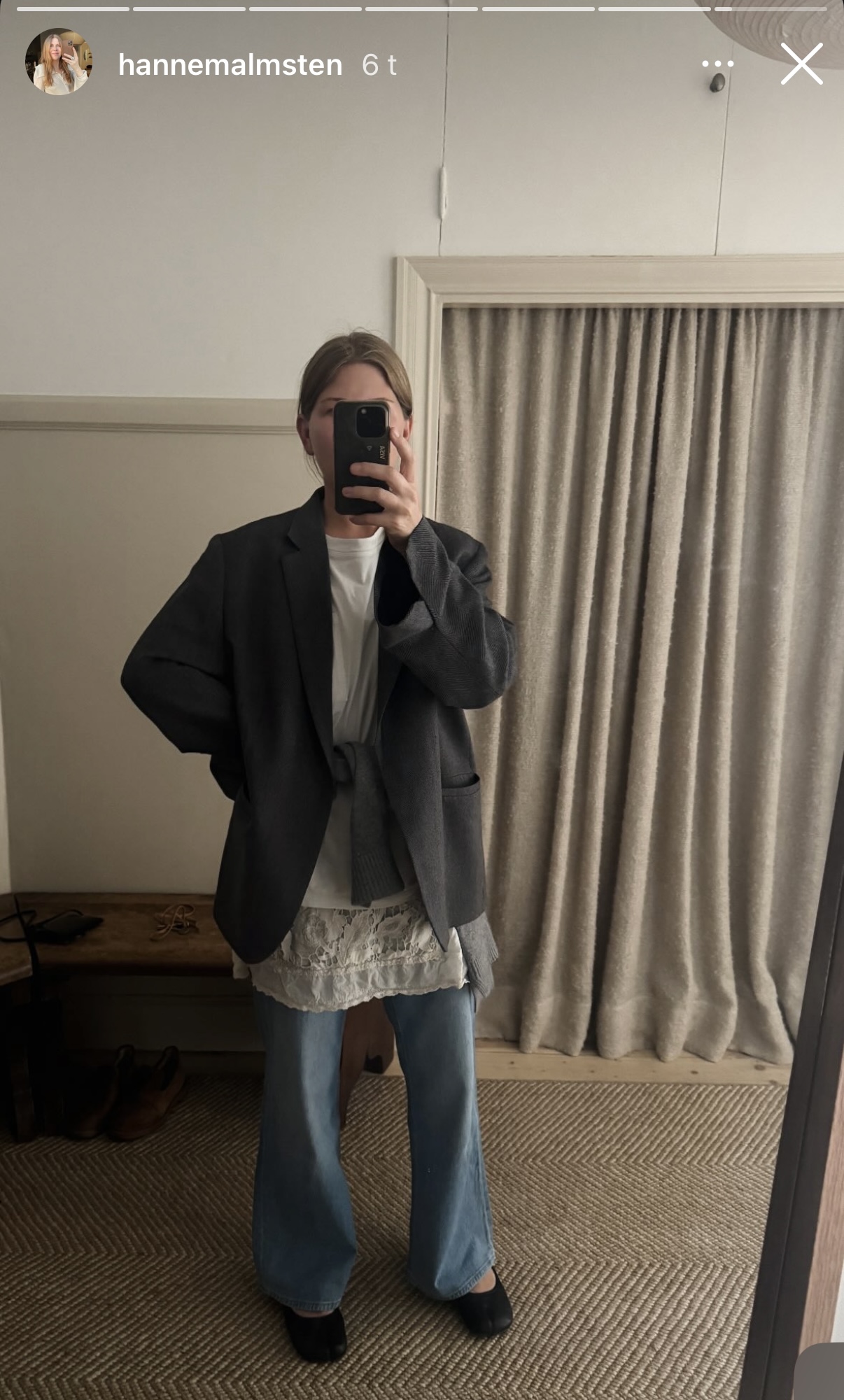 Inspo