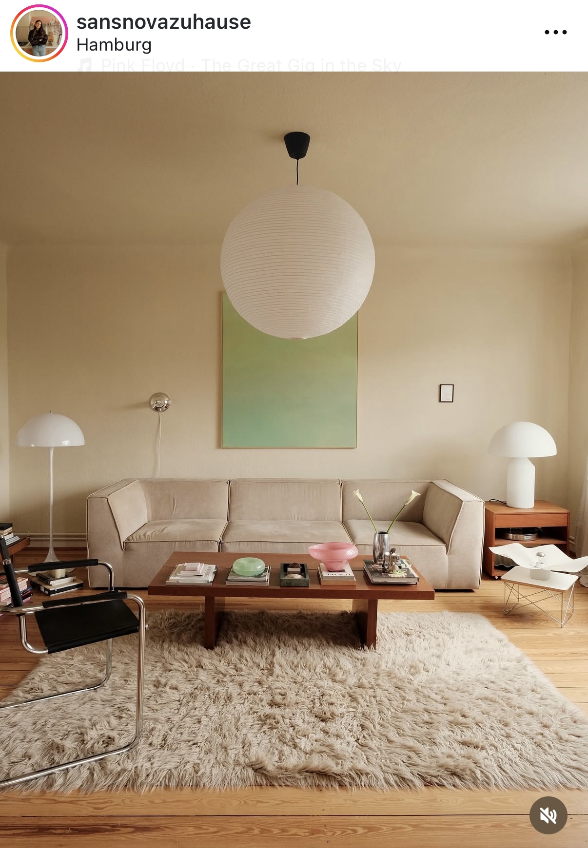 Beautiful home