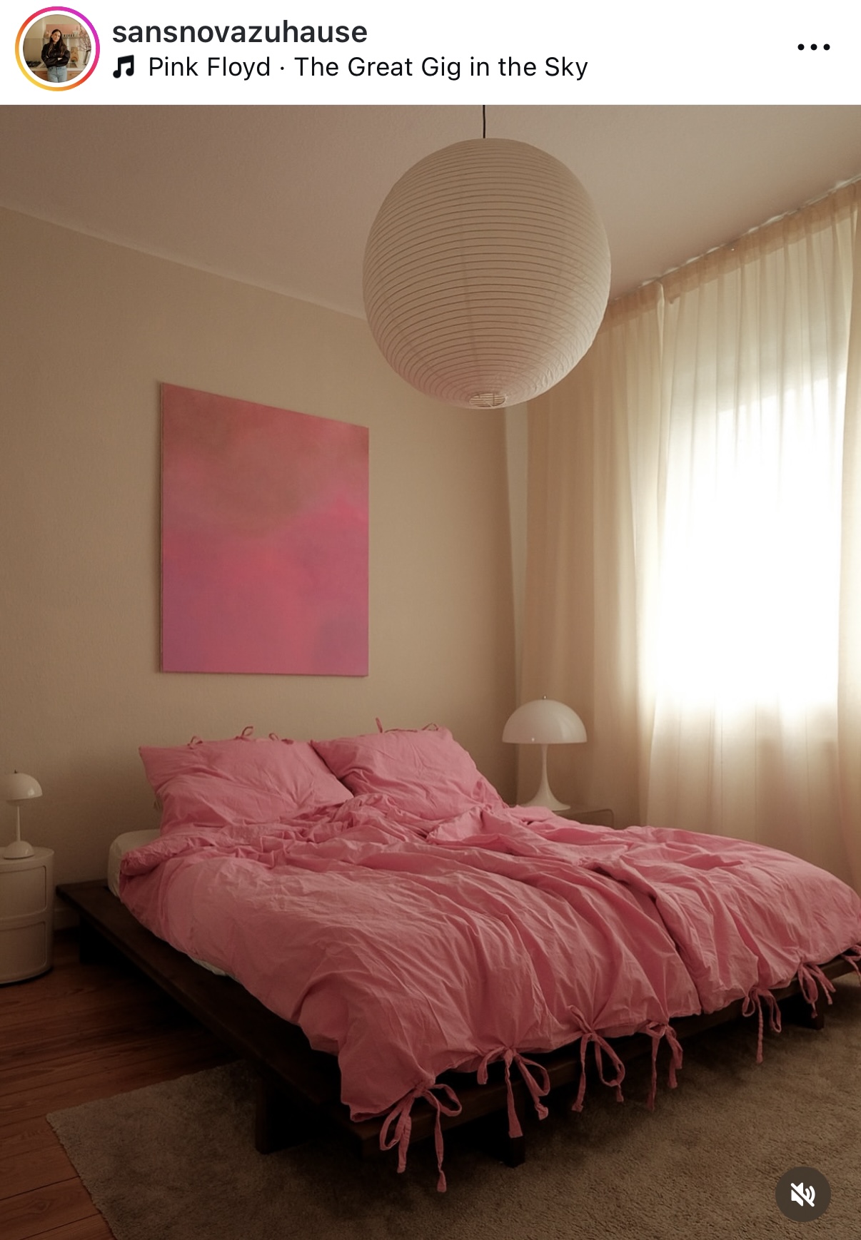 Beautiful home