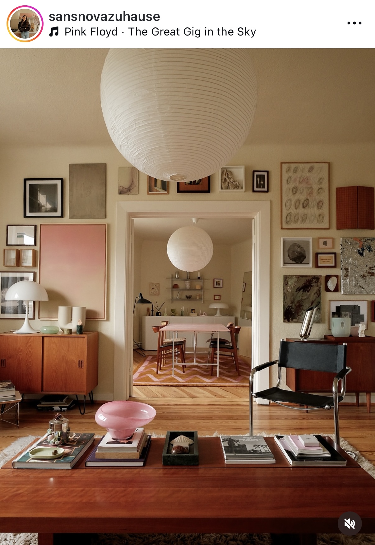 Beautiful home