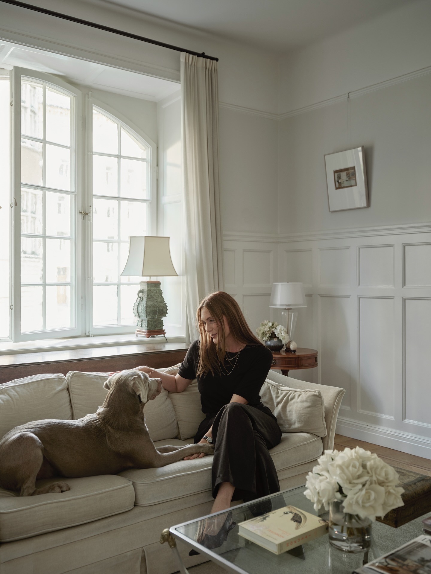 Kitchen Story