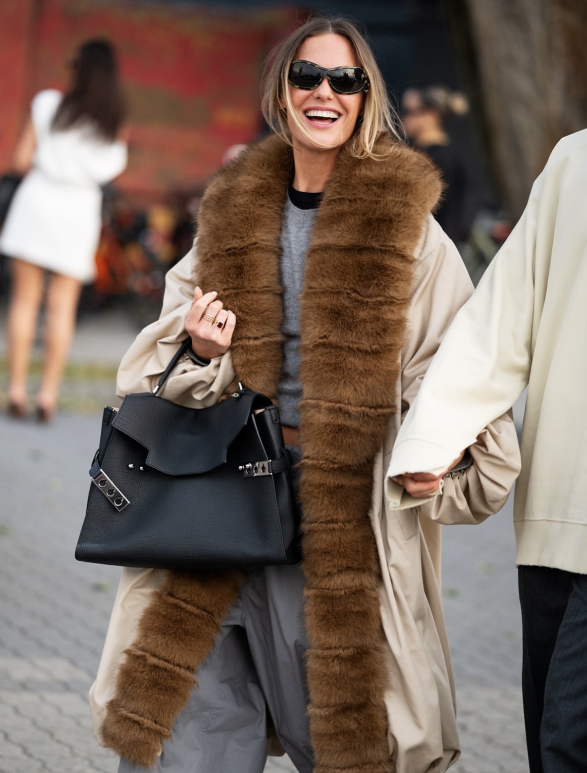 Coat