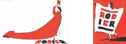En höstoutfit & tips på vintagemärke