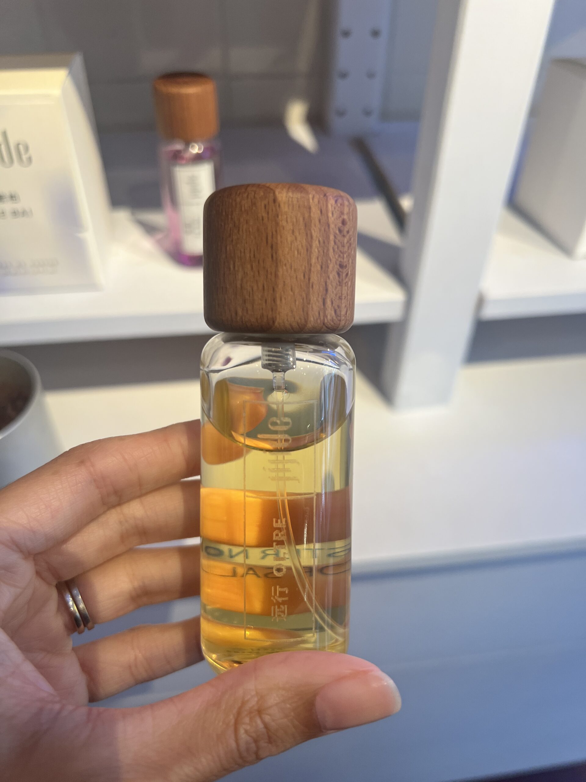 A list of September 2025