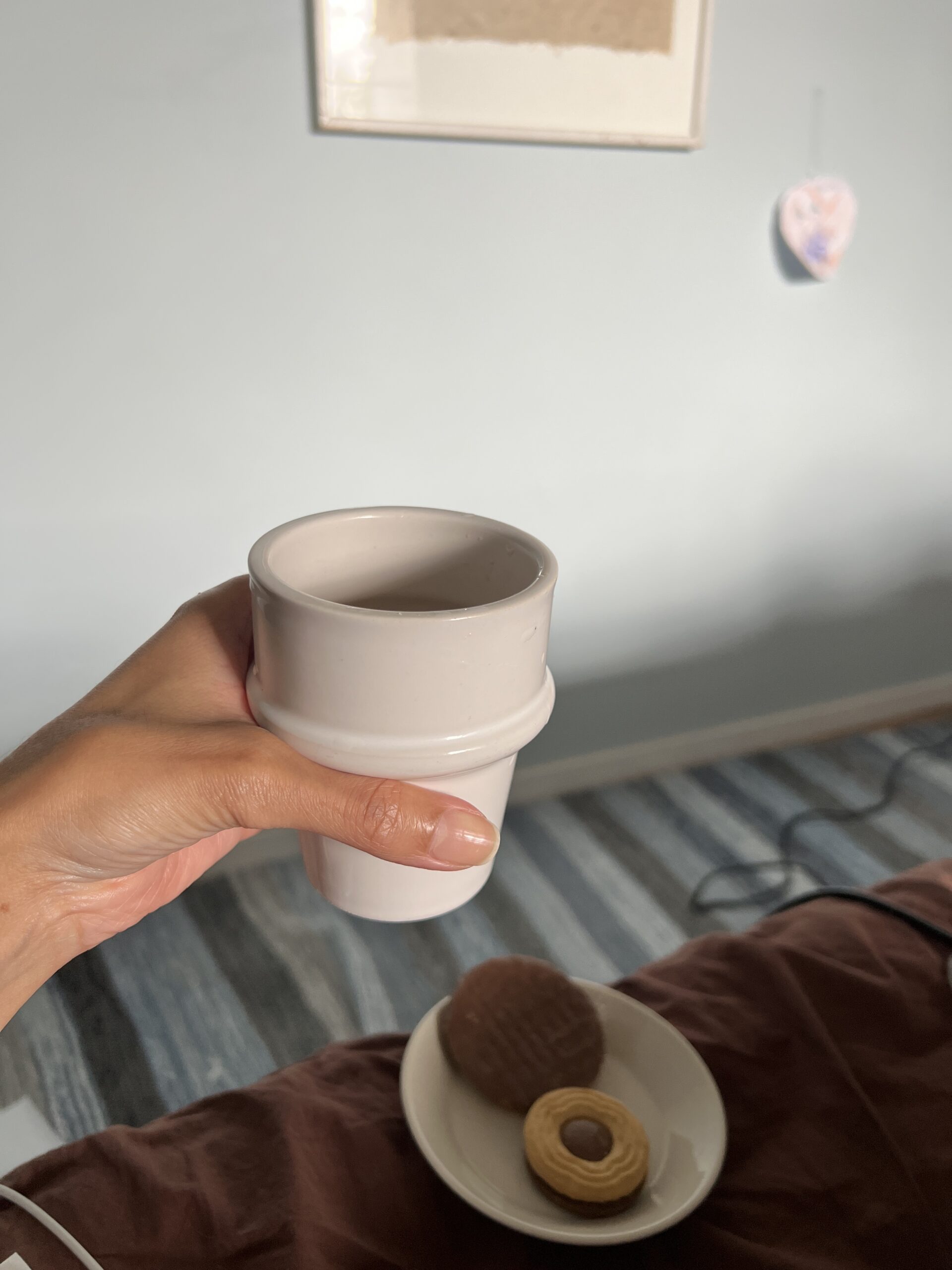 A list of September 2025