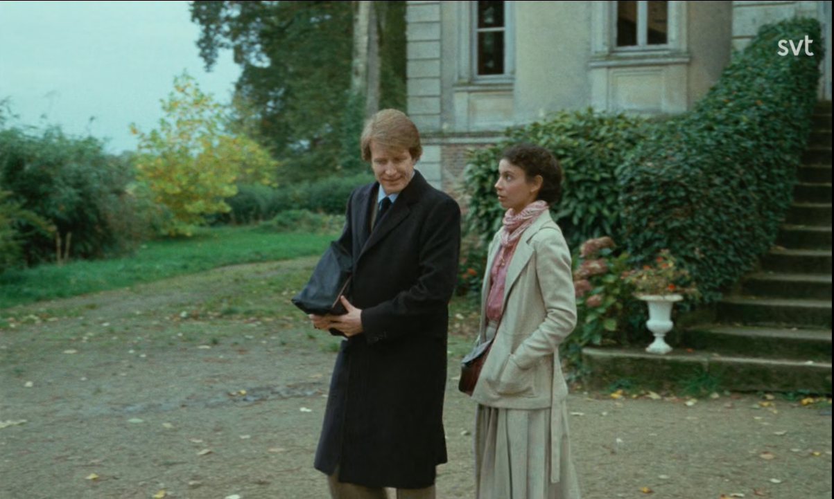 A list of September 2025