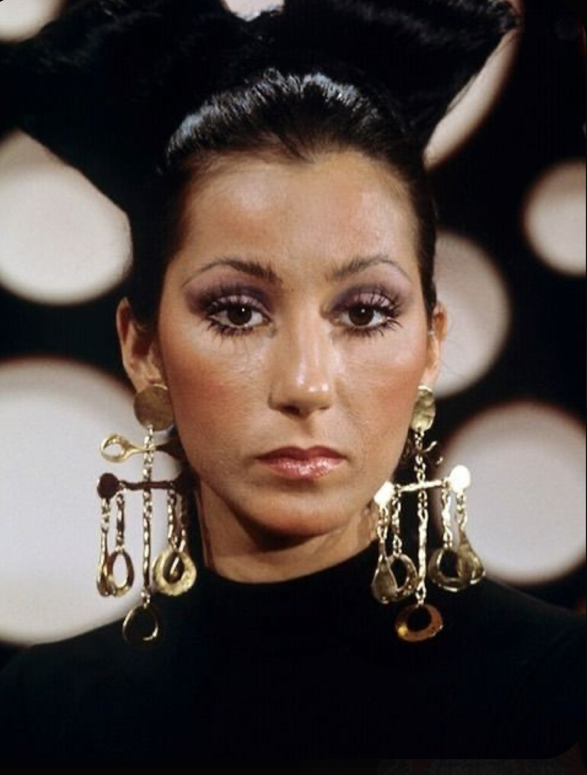 A list of September 2025