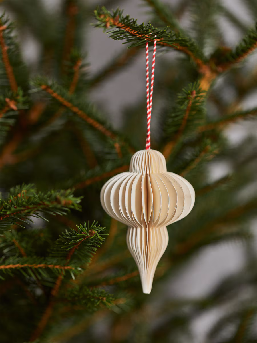 Min jul.
