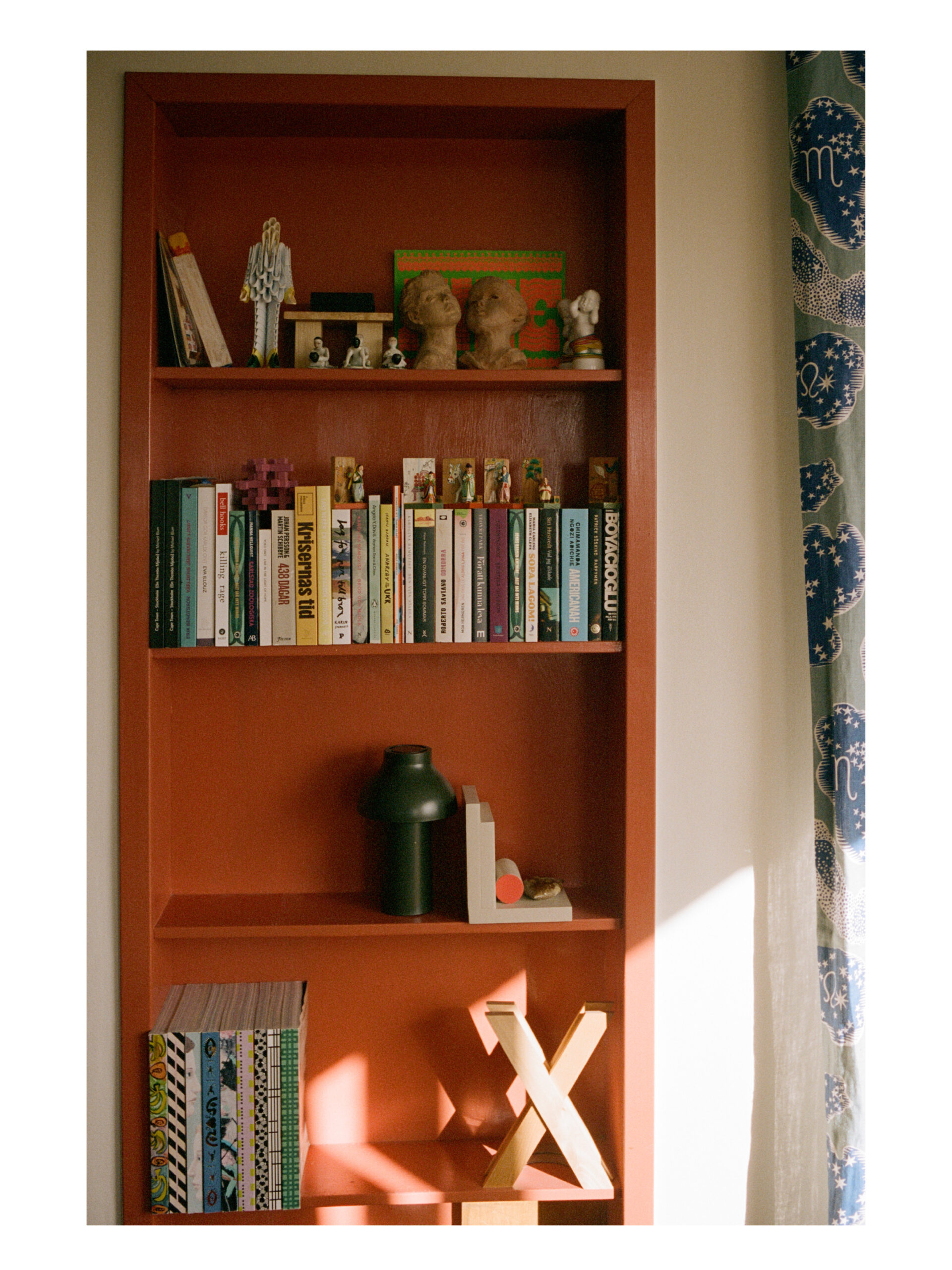 Evelina Kroon