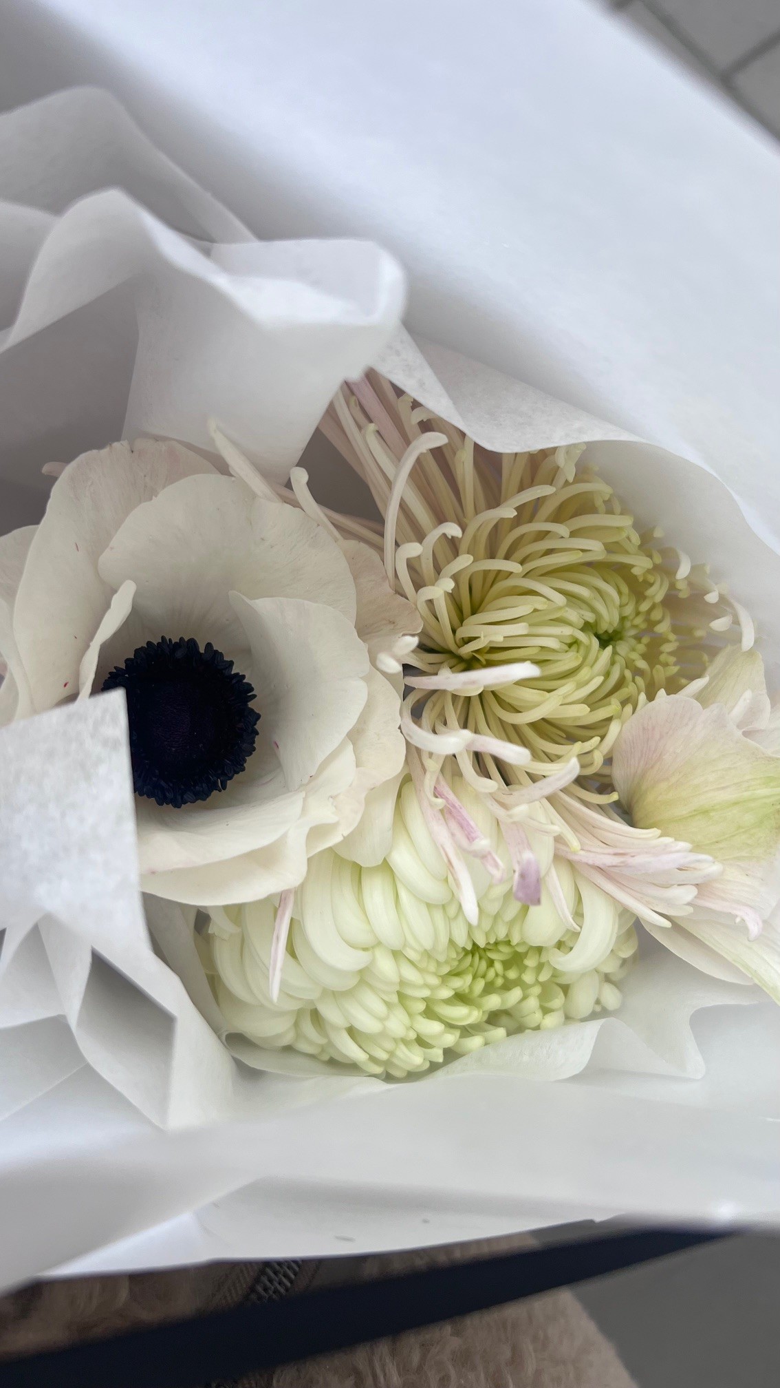 HELGBLOMTIPS på söder