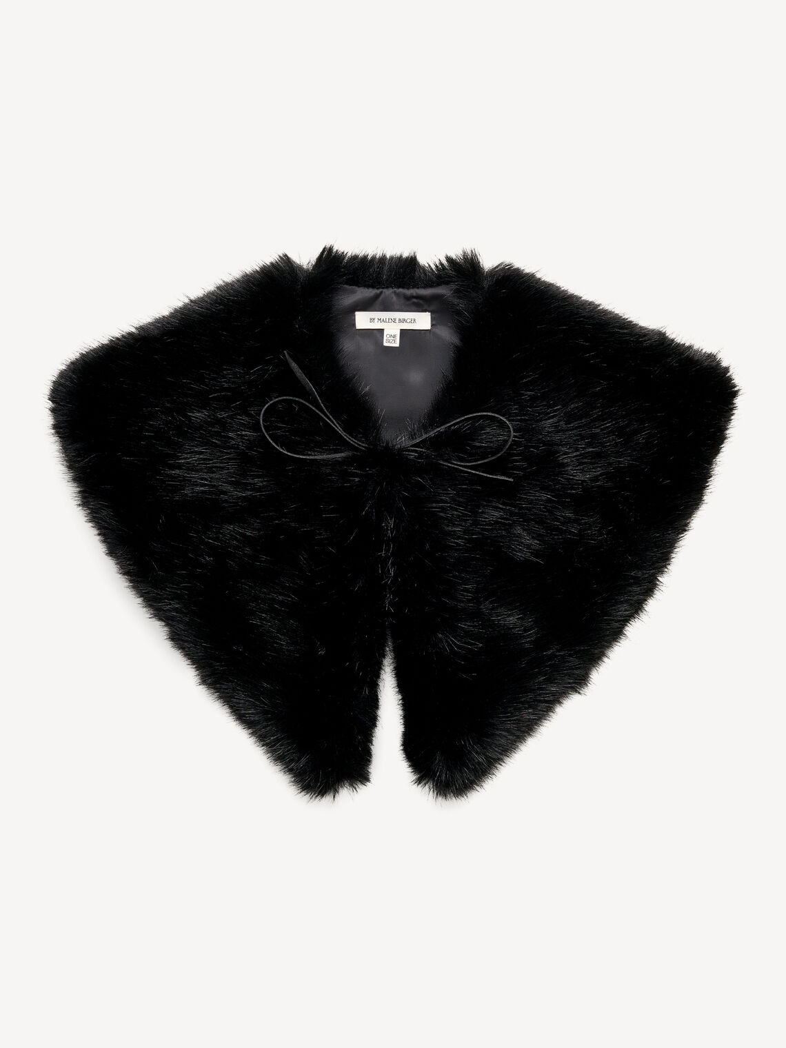 Share some shearlings