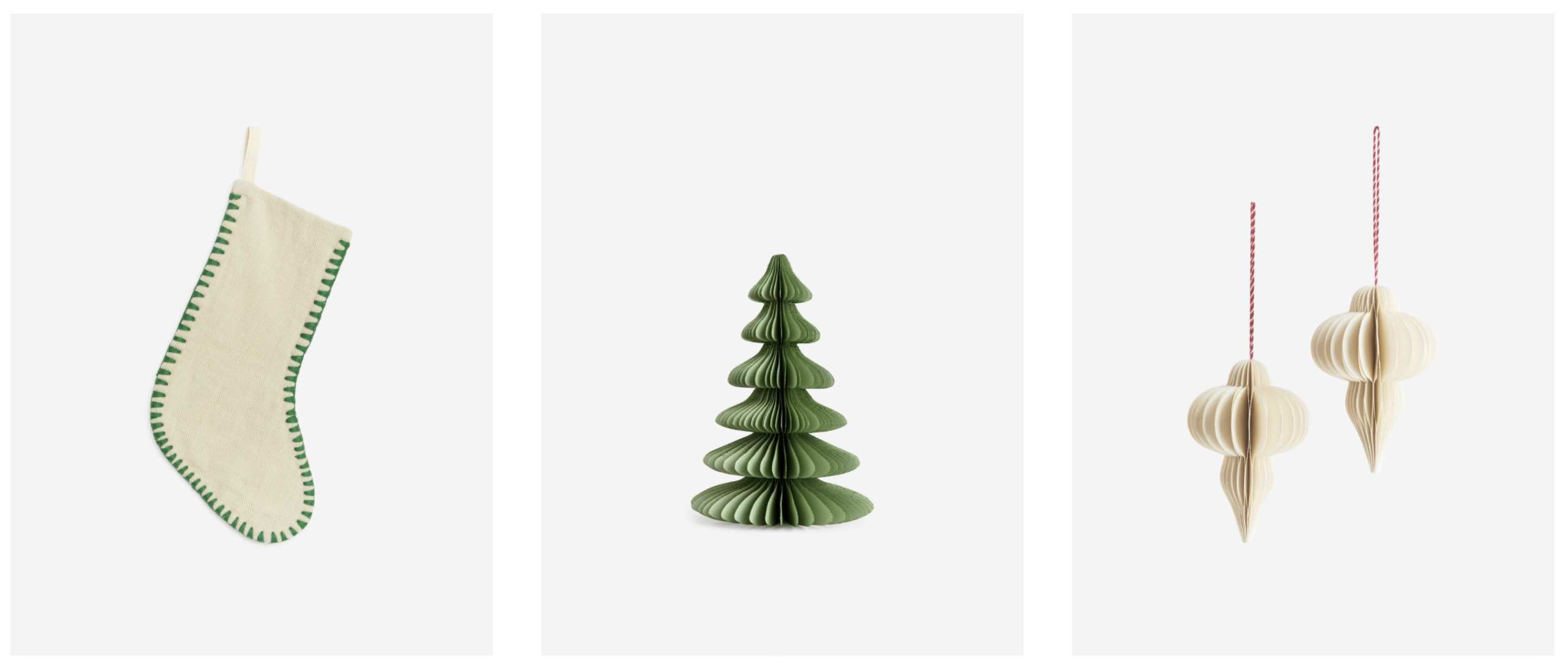 Min jul.