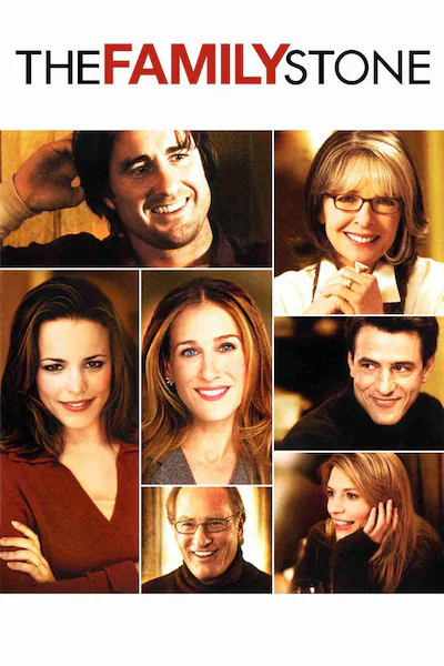 Rom coms