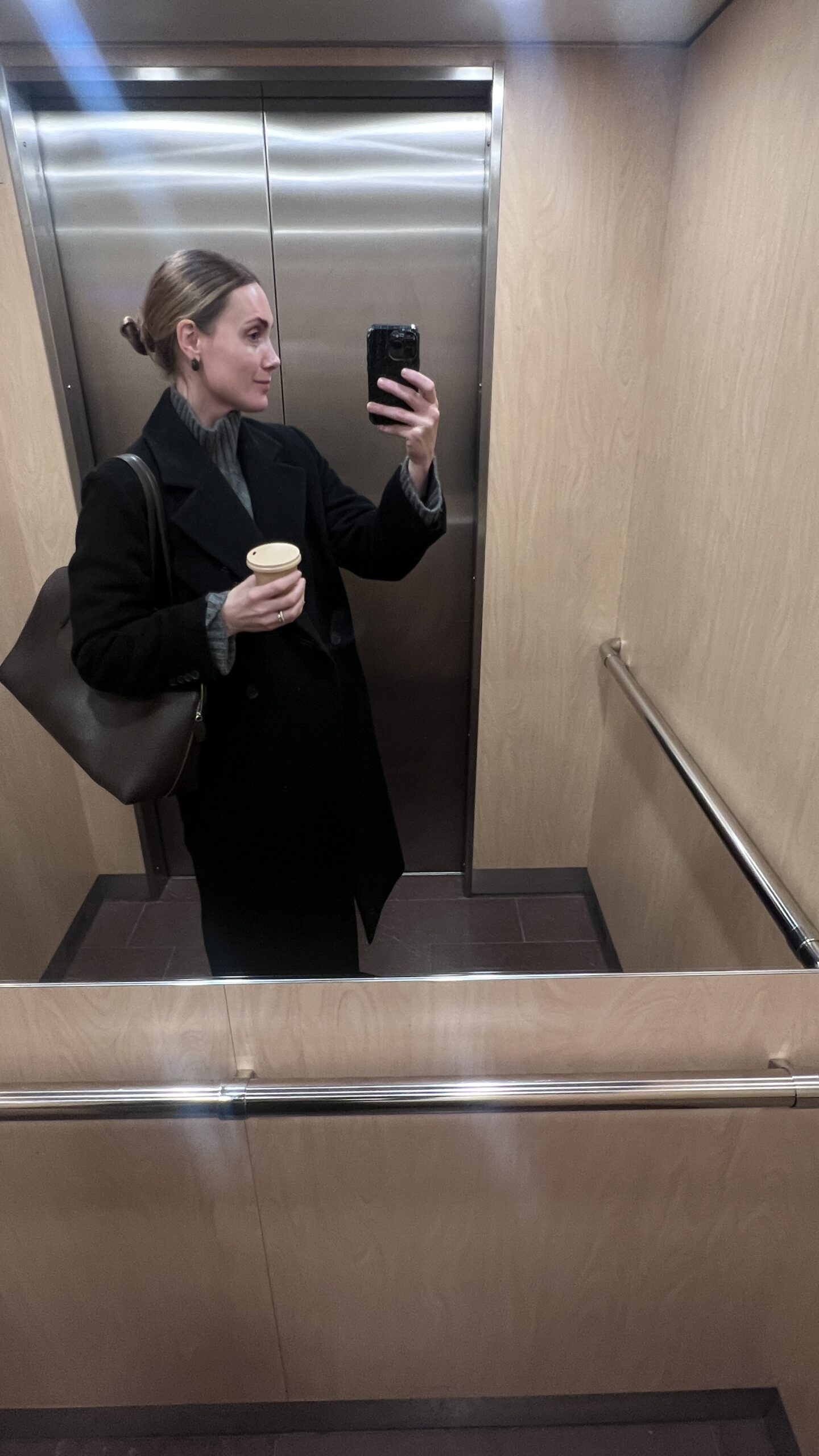Week 50