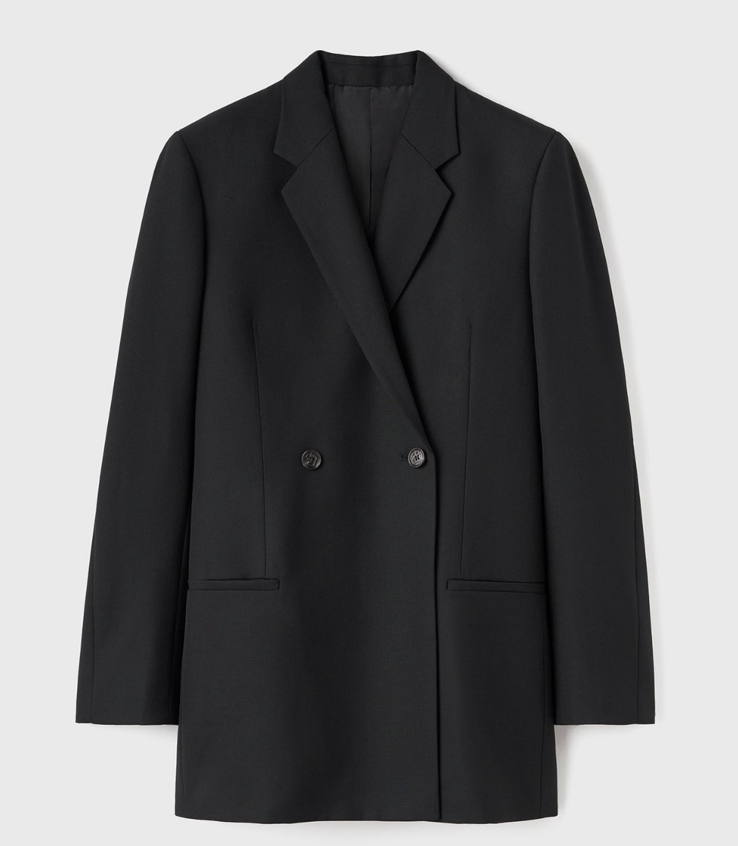 What I’m going for