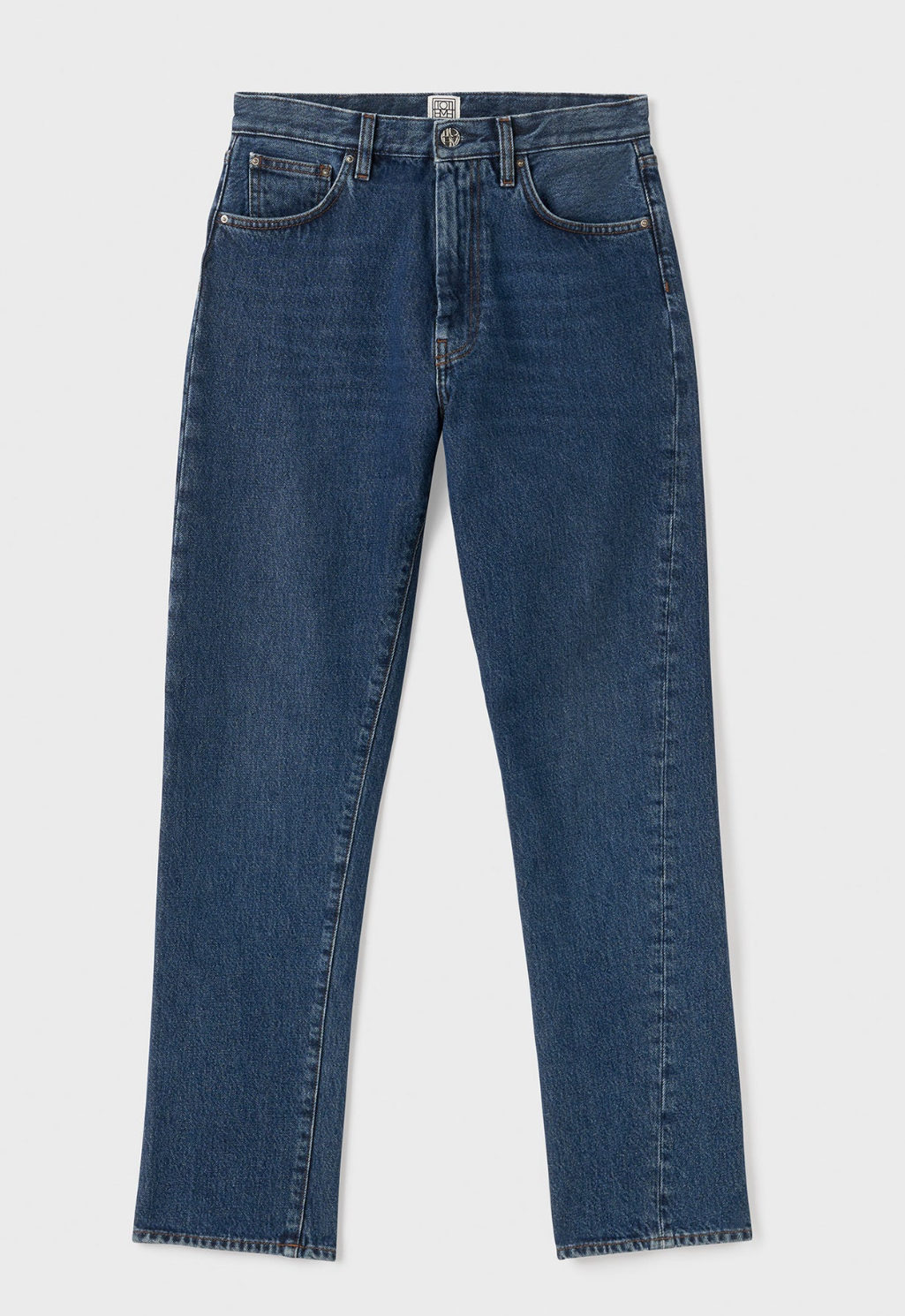 What I’m going for