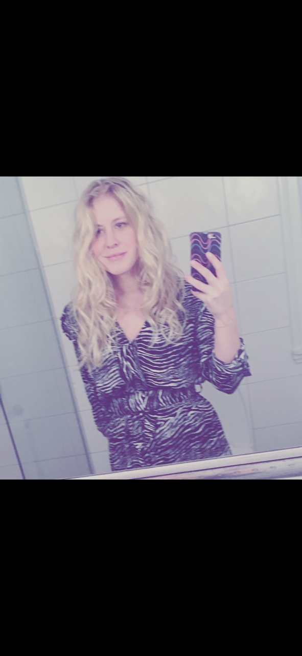 HAR DET GÅTT 10 år – forever 27