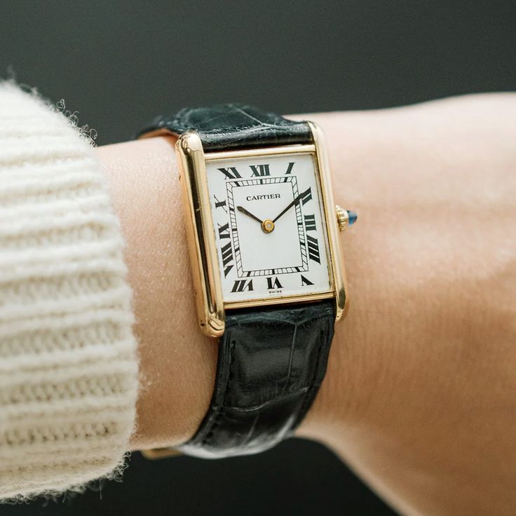 At the beginning of...