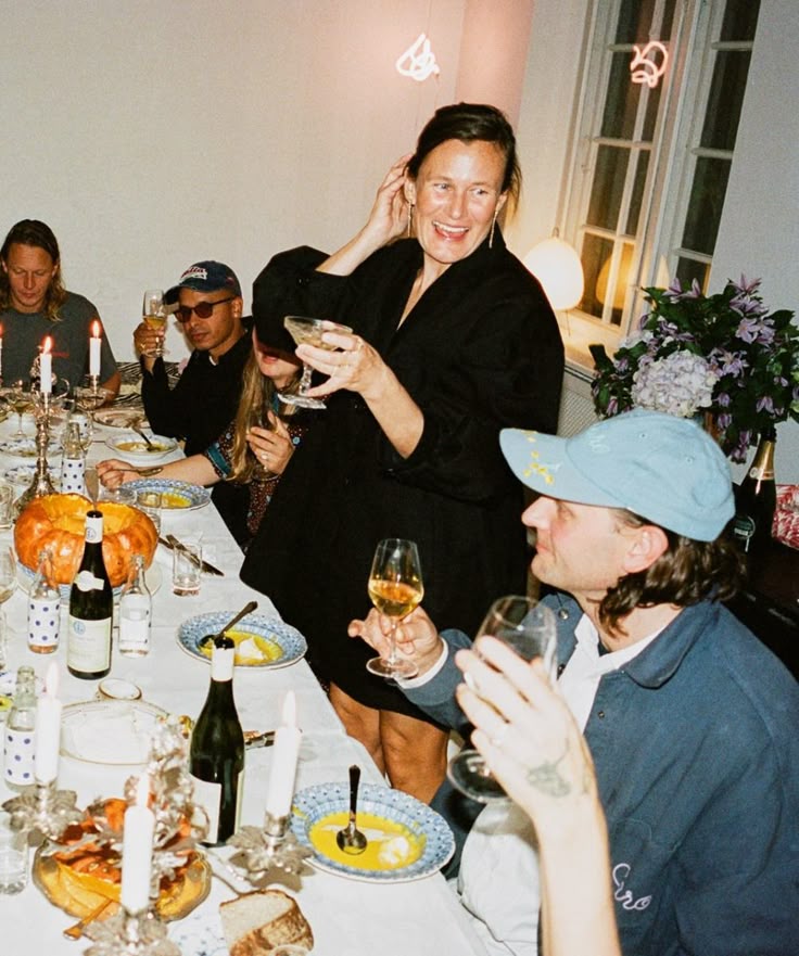 At the beginning of...