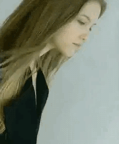 Cou