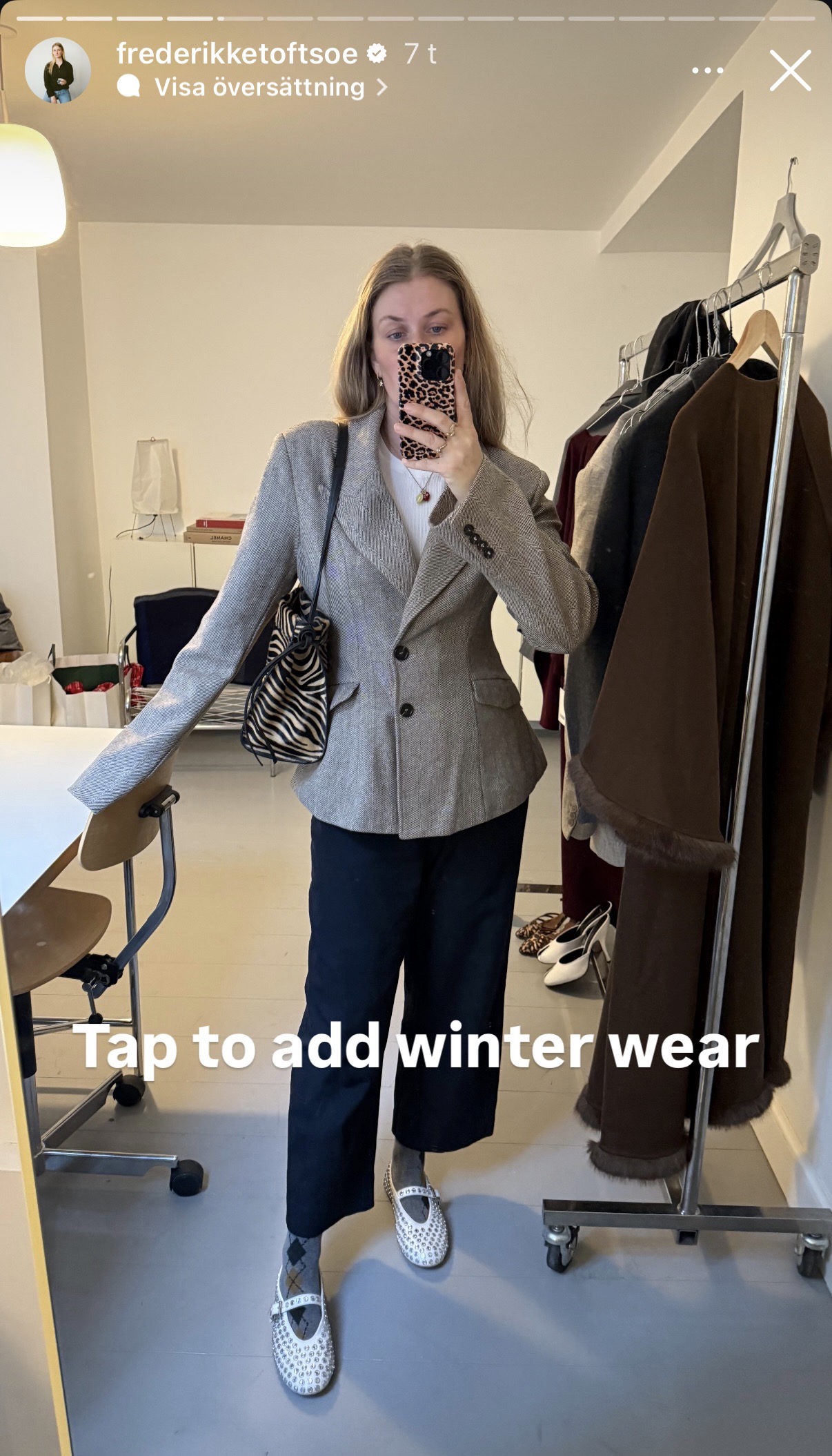 Inspo