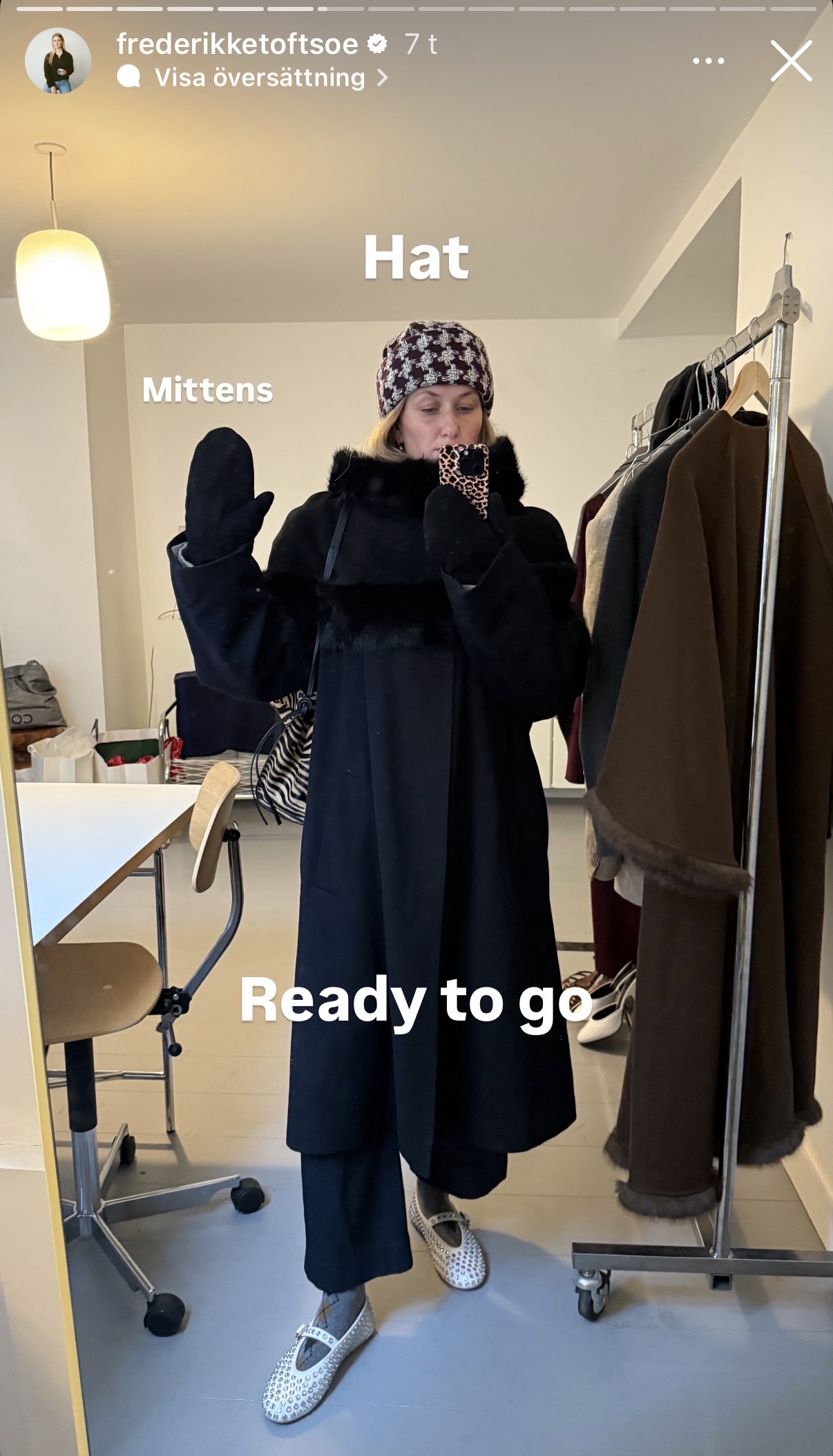Inspo