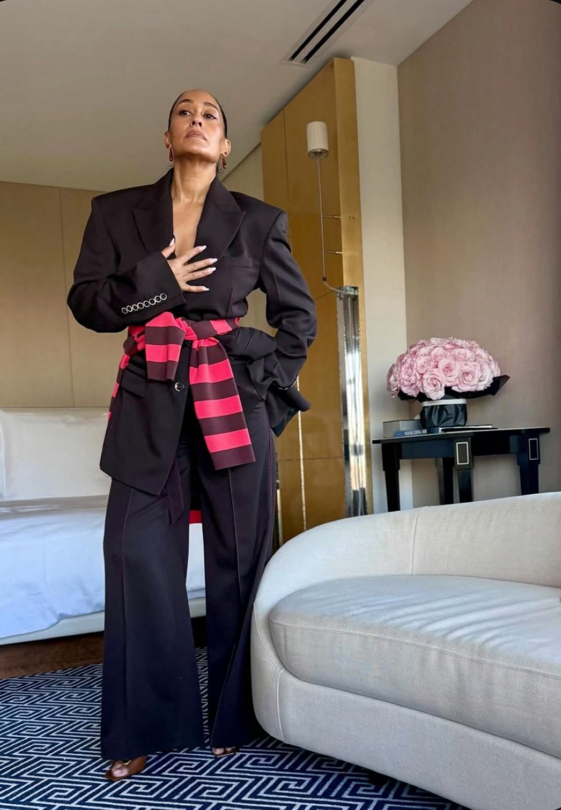 January is over and you can dream of spring