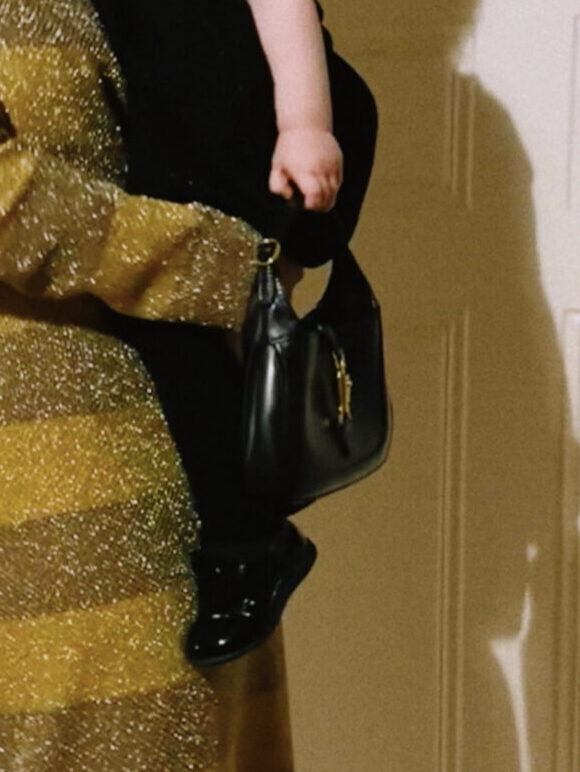 Christmas, New Year and the first vintage find of the year!