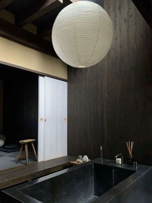 Air